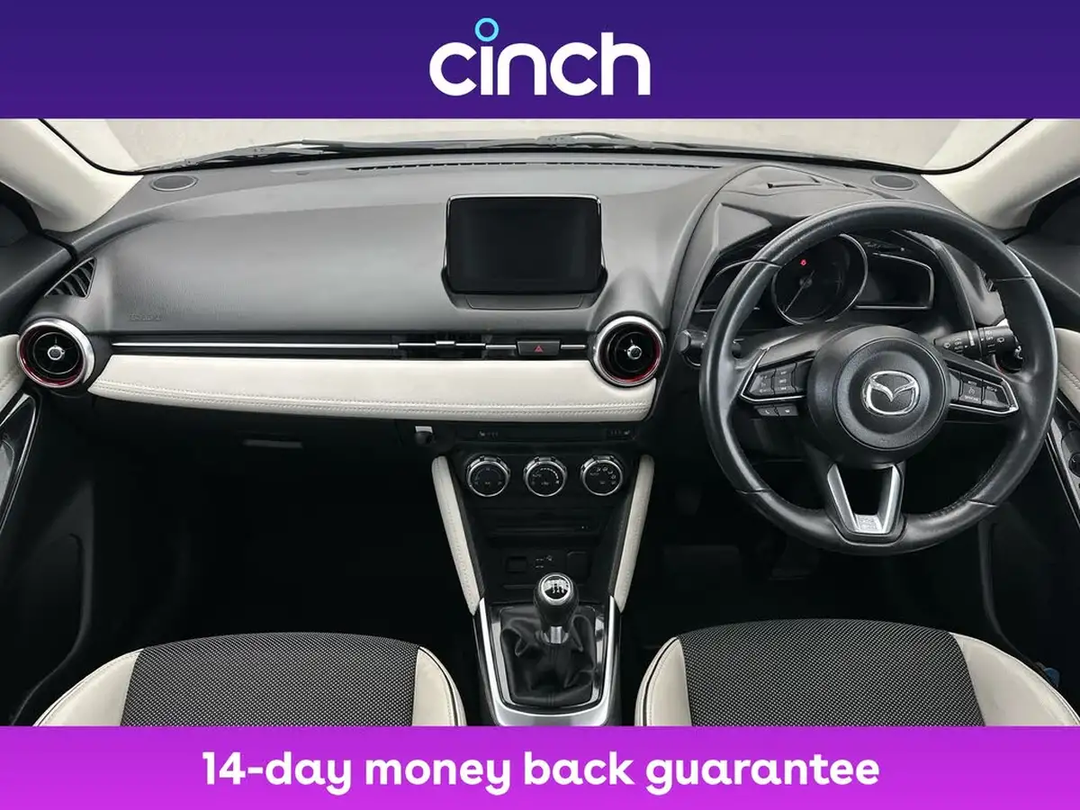 2019-mazda-mazda2-15-gt-sport-nav-115ps-big-14