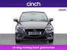 2019-mazda-mazda2-15-gt-sport-nav-115ps-small-1