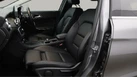 2018-mercedes-benz-gla-class-21d-gla-220d-sport-177ps-executivess-small-13
