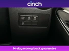 2019-mazda-mazda2-15-gt-sport-nav-115ps-small-29