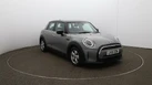 2021-mini-cooper-15-cooper-classic-hatchback-5d-auto-small-41
