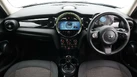 2021-mini-cooper-15-cooper-classic-hatchback-5d-auto-small-13
