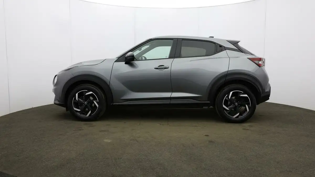 2023-nissan-juke-10-dig-t-n-connecta-big-68