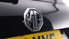 2021-mg-hs-15t-gdi-exclusive-162ps-small-19