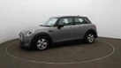 2021-mini-cooper-15-cooper-classic-hatchback-5d-auto-small-65