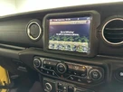 2023-jeep-wrangler-20-gme-overland-small-20