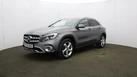 2018-mercedes-benz-gla-class-21d-gla-220d-sport-177ps-executivess-small-37