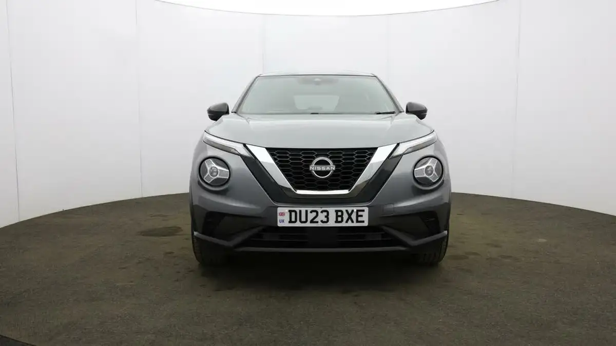 2023-nissan-juke-10-dig-t-n-connecta-big-40