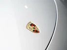 2019-porsche-cayman-718-20-cayman-pdk-small-31