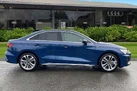 2025-audi-a3-15-30-tfsi-s-line-saloon-4d-small-3