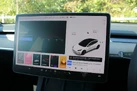2021-tesla-model-3-e-standard-plus-small-28