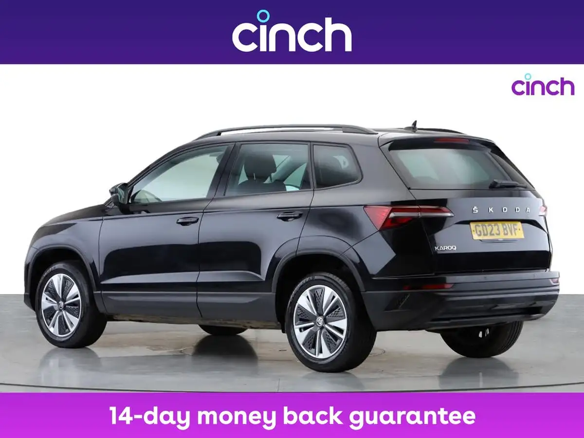 2023-skoda-karoq-10-tsi-se-drive-big-5