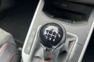 2021-seat-arona-10-tsi-fr-sport-110ps-small-34