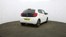 2020-citroen-c1-10-vti-flair-ss-5d-small-58