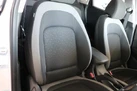 2019-hyundai-kona-10-t-gdi-play-small-22