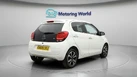 2020-citroen-c1-10-vti-flair-ss-5d-small-6