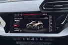 2025-audi-a3-15-30-tfsi-s-line-saloon-4d-small-51