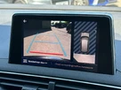 2017-peugeot-3008-suv-12-puretech-gt-line-suv-small-16