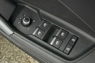 2025-audi-a3-15-30-tfsi-s-line-saloon-4d-small-27