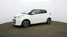 2020-citroen-c1-10-vti-flair-ss-5d-small-34