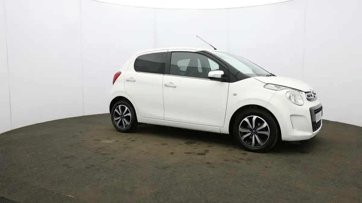 2020-citroen-c1-10-vti-flair-ss-5d-big-47