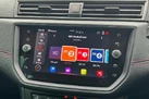 2021-seat-arona-10-tsi-fr-sport-110ps-small-6