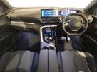 2024-peugeot-5008-suv-12-allure-134bhp-small-2