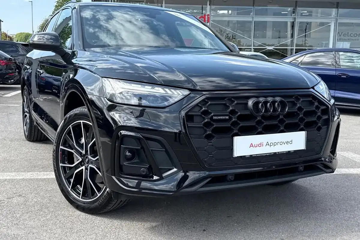 2025-audi-q5-20-tdi-s-line-suv-big-8