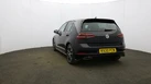 2020-volkswagen-golf-15-tsi-r-line-edition-dsg-small-31