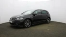 2020-volkswagen-golf-15-tsi-r-line-edition-dsg-small-35