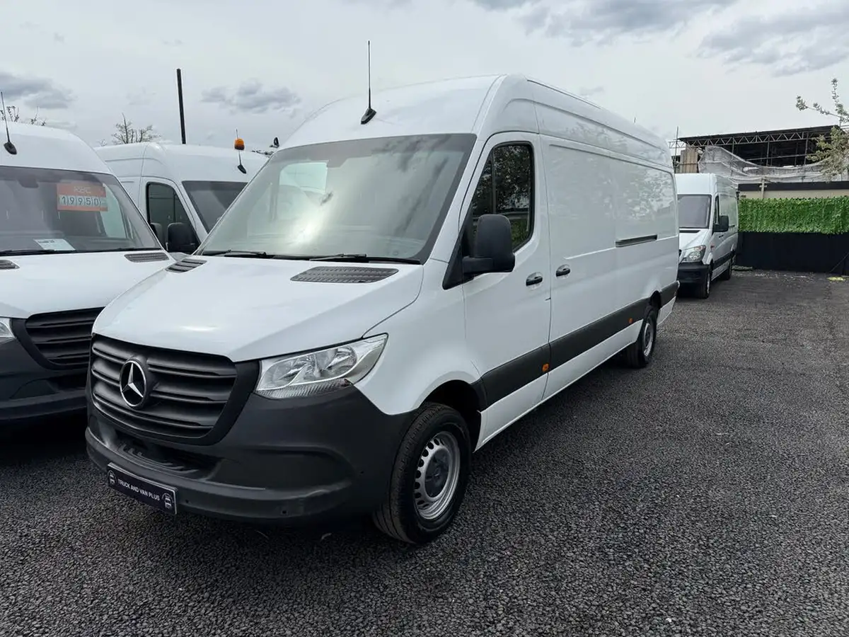 2021-mercedes-benz-sprinter-20cdi-315-l1h1-progressive-150pseu6dt-panel-rwd-eco-gear-360-big-8