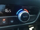 2022-mazda-mazda6-20-skyactiv-g-se-l-saloon-4d-small-19