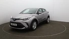 2021-toyota-c-hr-18-vvt-i-icon-small-37