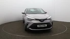 2021-toyota-c-hr-18-vvt-i-icon-small-41