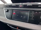 2019-citroen-c4-spacetourer-12-puretech-flair-eat8-small-33