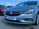 2016-vauxhall-astra-14i-16v-turbo-elite-nav-150ps-hatchback-small-18