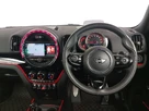 2020-mini-countryman-20-john-cooper-works-small-4