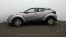 2021-toyota-c-hr-18-vvt-i-icon-small-65
