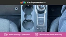 2020-ford-focus-15-active-hatchback-auto-small-23