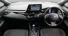 2021-toyota-c-hr-18-vvt-i-icon-small-13