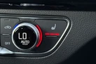 2025-audi-q5-20-tdi-s-line-suv-small-47