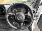 2021-mercedes-benz-sprinter-20cdi-315-l1h1-progressive-150pseu6dt-panel-rwd-eco-gear-360-small-19