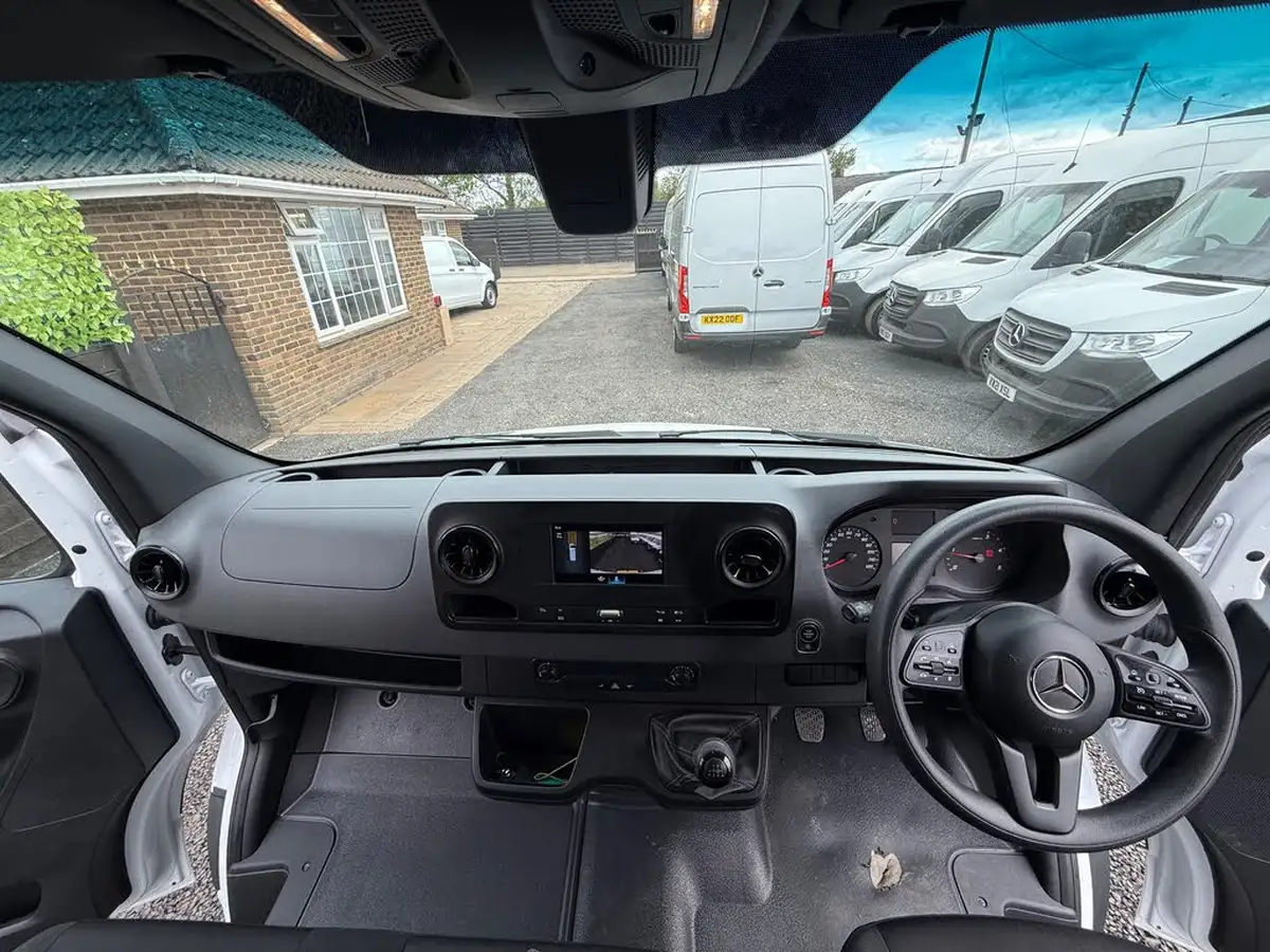 2021-mercedes-benz-sprinter-20cdi-315-l1h1-progressive-150pseu6dt-panel-rwd-eco-gear-360-big-32