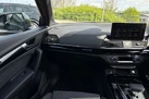 2025-audi-q5-20-tdi-s-line-suv-small-19
