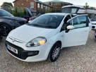 2011-fiat-punto-evo-14-dynamic-77bhp-5d-dualogic-small-10