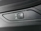 2019-citroen-c4-spacetourer-12-puretech-flair-eat8-small-9