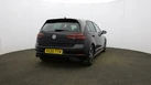 2020-volkswagen-golf-15-tsi-r-line-edition-dsg-small-59