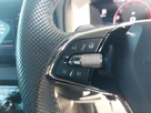 2023-skoda-karoq-20-tsi-sportline-small-9