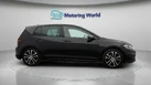 2020-volkswagen-golf-15-tsi-r-line-edition-dsg-small-7