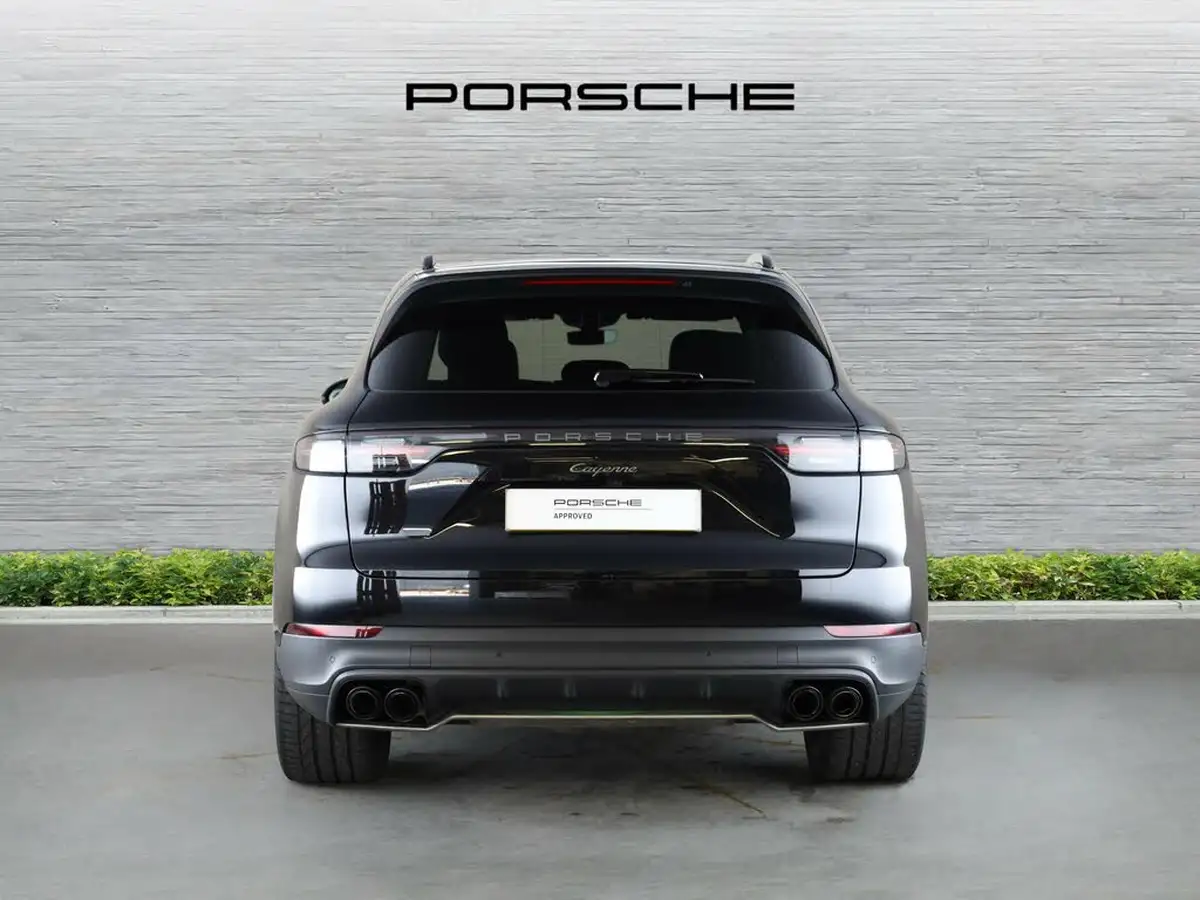 2025-porsche-macan-e-4-electric-big-4